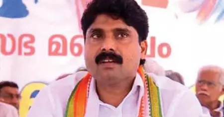 രാജസ്ഥാനില്‍ നിന്ന് നഷ്ടമാകുന്ന ഒരു സീറ്റ് കര്‍ണ്ണാടകയില്‍ നിന്ന് ഞങ്ങള്‍ തിരിച്ച് പിടിച്ചോളും: ആലപ്പുഴ സീറ്റ് വിവാദത്തില്‍ ടി.സിദ്ദിഖ്
