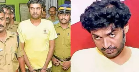 തൊടുപുഴയില്‍ ഏഴുവയസ്സുകാരനെ മര്‍ദിച്ചുകൊന്ന കേസില്‍ അമ്മ അറസ്റ്റില്‍; ചുമത്തിയിരിക്കുന്നത് 10 വര്‍ഷം തടവുശിക്ഷ ലഭിക്കാവുന്ന കുറ്റം