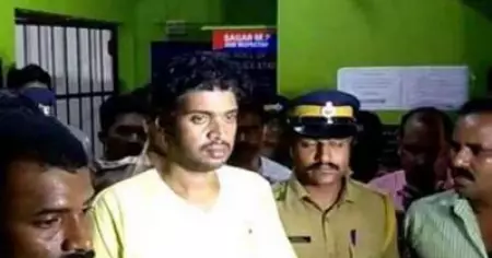 തൊടുപുഴയില്‍ ഏഴുവയസ്സുകാരനെ മര്‍ദിച്ചുകൊന്ന സംഭവം; അമ്മയ്‌ക്കെതിരേ കേസെടുക്കാന്‍ ശിശുക്ഷേമ സമിതിയുടെ നിര്‍ദേശം