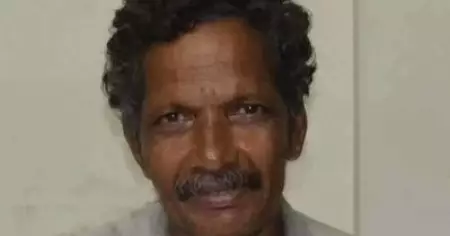 തൊവരിമല ഭൂമിയില്‍ ഹാരിസണിന്റെ സാന്നിധ്യമുള്ളതിന് തെളിവുണ്ട്; ഈ ഭൂമി ഈടാക്കി കമ്പനി കോടിക്കണക്കിന് രൂപ വായ്പയെടുത്തിട്ടുണ്ടെന്നും തൊവരിമല സമര നേതാവ്