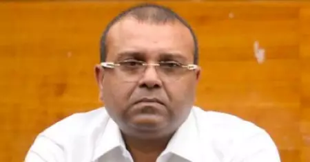 അമിത് ഷായുടെ രാജ്യസഭ സീറ്റ് വാഗ്ദാനം നിരസിച്ചു; ബി.ഡി.ജെ.എസിന് തങ്ങളുടേതായ നിലപാടുണ്ട്‌: തുഷാര്‍ വെള്ളാപ്പിള്ളി