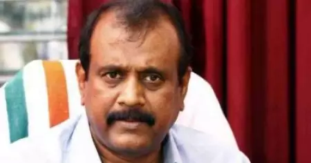 'ജെ.എന്‍.യുവില്‍ ഗര്‍ഭനിരോധന ഉറകള്‍ നിറഞ്ഞിരിക്കുകയാണ്'; പെണ്‍കുട്ടികള്‍ ആണ്‍കുട്ടികളുടെ ഹോസ്റ്റലിലാണ് ഉറങ്ങുന്നതെന്നും ടി.പി സെന്‍കുമാര്‍