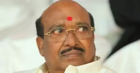 വെള്ളാപ്പള്ളി പുറത്ത്; എസ്.എന്‍.ഡി.പി യോഗം ജനറല്‍ സെക്രട്ടറി സ്ഥാനത്ത് നിന്ന് അയോഗ്യനാക്കി ഹൈക്കോടതി