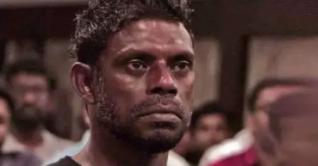 സ്ത്രീത്വത്തെ അപമാനിച്ച കേസില്‍ നടന്‍ വിനായകന്‍ തെറ്റ് സമ്മതിച്ചെന്ന് കുറ്റപത്രം; ചുമത്തിയത് ഒരുവര്‍ഷംവരെ ശിക്ഷ കിട്ടാവുന്ന കുറ്റങ്ങള്‍