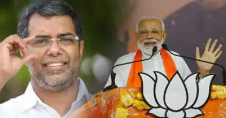 അബ്ദുള്ളക്കുട്ടിയെ ബി.ജെ.പിയിലേക്കെത്തിക്കുന്നത് ഈ നേതാവ്; ലക്ഷ്യം സംസ്ഥാനത്തെ ഒന്നാം സ്ഥാനം തന്നെ