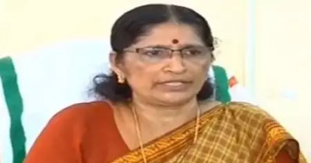 പ്രവാസി വ്യവസായിയുടെ ആത്മഹത്യ; അധ്യക്ഷന് വീഴ്ച്ച സംഭവിച്ചെന്ന് തളിപറമ്പ്ഏരിയാ കമ്മിറ്റി: നടപടിക്കൊരുങ്ങി സിപി.ഐ.എം