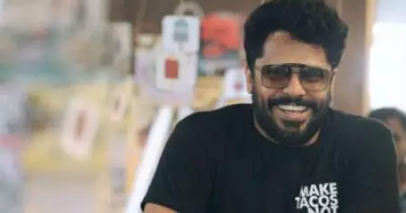 ദളിതുകളുടെയും സ്ത്രീകളുടെയും പക്ഷം ചേരേണ്ടത് കാലഘട്ടത്തിന്റെ ആവശ്യമെന്ന് ആഷിഖ് അബു; 'വൈറസ് ത്രില്ലര്‍ സ്വഭാവമുള്ള ഫിക്ഷന്‍'