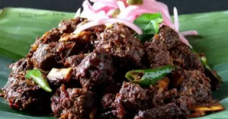 ബംഗാളിലെ ബിജെപി മുന്നേറ്റത്തിന് പിന്നാലെ ബീഫ് ഫെസ്റ്റിവലിന് നേരേ ഭീഷണി; ഫെസ്റ്റിവല്‍ പിന്‍വലിച്ച് സംഘാടകര്‍