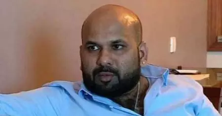 ബീഹാര്‍ സ്വദേശിനിയെ ലൈംഗികമായി പീഡിപ്പിച്ചെന്ന കേസ്; ബിനോയ് കോടിയേരിക്കെതിരെ കുറ്റപത്രം സമര്‍പ്പിച്ചു