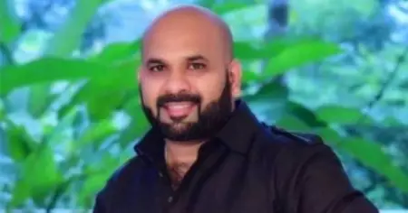 അസുഖമാണ്, മറ്റൊരു ദിവസം അനുവദിക്കണം; ഡി.എന്‍.എ പരിശോധനയ്ക്കുള്ള രക്തസാമ്പിള്‍ നല്‍കാതെ ബിനോയ്