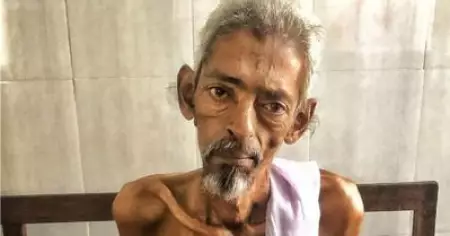 ജയചന്ദ്രന്‍ ചുള്ളിക്കാട് നിര്യാതനായി