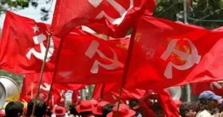 മുഖ്യമന്ത്രിയുടെ ദുരിതാശ്വാസ നിധിയിലേക്ക് സി.പി.ഐ.എം മലപ്പുറത്ത് നിന്ന് ശേഖരിച്ചത് 2.14 കോടി രൂപ