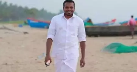 സഹോദരങ്ങള്‍ക്കുള്ള ചികിത്സാ പണം വിട്ടു തരാന്‍ ബാങ്ക് ഓഫ് ഇന്ത്യ തയ്യാറായതായി ഫിറോസ് കുന്നംപറമ്പില്‍