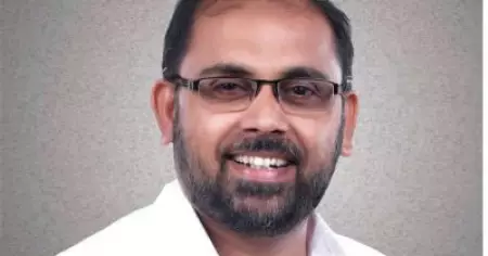 വെല്‍ഫെയര്‍ പാര്‍ട്ടി നേതാക്കളുടെ രാജിയെക്കുറിച്ച് പാര്‍ട്ടി സംസ്ഥാന പ്രസിഡന്റ് ഹമീദ് വാണിയമ്പലം പ്രതികരിക്കുന്നു