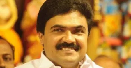 പുതിയ ചെയര്‍മാനെ തിരഞ്ഞെടുക്കല്‍ അജണ്ട; സംസ്ഥാനസമിതി യോഗം വിളിച്ച് ജോസ് കെ.മാണി: പിളര്‍പ്പിന്റെ വക്കില്‍