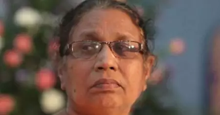 ദലിത് യുവാവിനെ വിവാഹം ചെയ്ത യുവതിയെ വീട്ടുതടങ്കലില്‍ പാര്‍പ്പിച്ച സംഭവം; യുവതിയെ ഹാജറാക്കാന്‍ വനിതാ കമ്മീഷന്‍ നിര്‍ദേശം