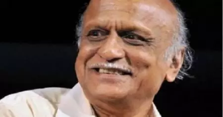 കല്‍ബുര്‍ഗി കേസ് പ്രത്യേക അന്വേഷണ വിഭാഗത്തിന് വിടണമെന്ന ഹരജി തള്ളി സുപ്രിംകോടതി