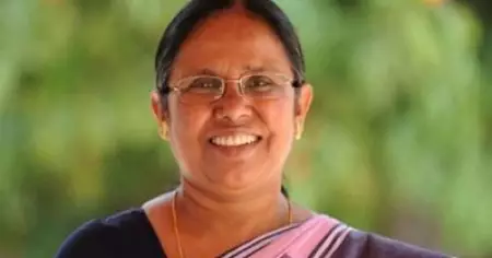 ഹൃദ്രോഗ ചികിത്സയ്ക്കായി കോഴിക്കോട് മെഡിക്കല്‍ കോളെജ് സജ്ജം; ചരിത്രപരമായ ചുവടുവെയ്‌പ്പെന്ന് കെ.കെ ശൈലജ
