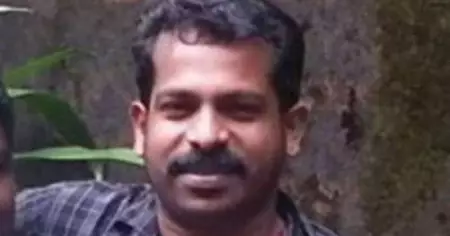 സ്വര്‍ണകടത്തിനെ കുറിച്ച് വിവരം നല്‍കി: കൊടുവള്ളി നഗരസഭ കൗണ്‍സിലര്‍ക്ക് കൊടിസുനിയുടെ ഭീഷണിയെന്ന് പരാതി