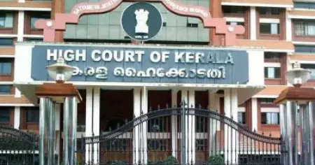 കെ.എസ്.ആര്‍.ടി.സിയിലെ 800 എംപാനല്‍ പെയിന്റര്‍മാരെ പിരിച്ചുവിടണം: ഹൈക്കോടതി
