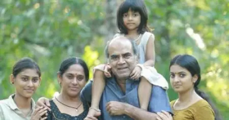 'കുഞ്ഞിരാമന്റെ കുപ്പായം' ജൂണ്‍ 21ന് റിലീസ്