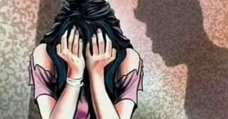 അസഭ്യവര്‍ഷവും ആക്രമണവും; പരാതിപ്പെട്ട വനിതാഡോക്ടറെ ബലാത്സംഗം ചെയ്യുമെന്നും കൊല്ലുമെന്നും ഭീഷണി