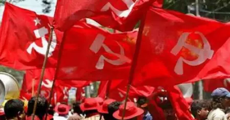 പെരുമ്പാവൂര്‍ നഗരസഭാ ഭരണം എല്‍.ഡി.എഫിന് നഷ്ടമായി; യു.ഡി.എഫ് പ്രമേയത്തെ പിന്തുണച്ച് ബി.ജെ.പി
