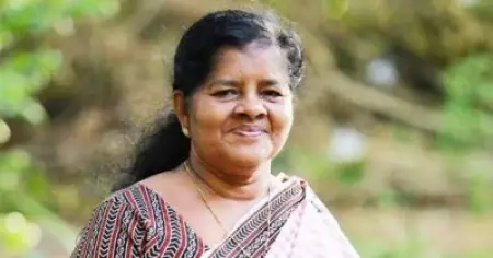 ആഴക്കടല്‍ മത്സ്യബന്ധനം; ഇ.എം.സി.സിയുമായി ഉണ്ടാക്കിയ ധാരണാപത്രം റദ്ദാക്കി; വിശദമായ അന്വേഷണത്തിന് ഉത്തരവിട്ട് സര്‍ക്കാര്‍