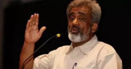 ഹിന്ദി അടിച്ചേല്‍പ്പിക്കാനുള്ള കേന്ദ്രസര്‍ക്കാര്‍ നീക്കത്തിനെതിരെ മഹാരാഷ്ട്ര നവനിര്‍മ്മാണ്‍ സേനയും രംഗത്ത്