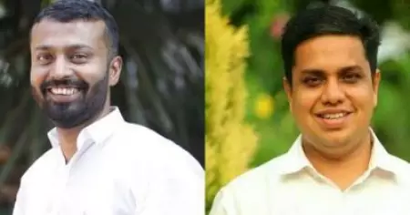 ക്രമക്കേട് ചൂണ്ടിക്കാട്ടിയതിന് കാലടിച്ച് മുറിക്കുമെന്ന് ഷംസീര്‍ ഭീഷണിപ്പെടുത്തി; പാര്‍ട്ടിയില്‍ മത-ജാതി വേര്‍തിരിവുണ്ടെന്നും സി.ഒ.ടി നസീര്‍