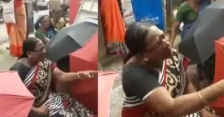പ്രധാനമന്ത്രി ദുരിതാശ്വാസ നിധിയുടെ പേരില്‍ വന്‍ തട്ടിപ്പ്; ഇരയായത് ആയിരക്കണക്കിന് സ്ത്രീകളെന്ന് റിപ്പോര്‍ട്ട്