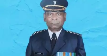 'മുപ്പത് വര്‍ഷം രാജ്യത്തിന് വേണ്ടി സേവനമനുഷ്ടിച്ചതിന് ലഭിച്ചതിതാണ്'; ജയിലില്‍ നിന്നും പുറത്തിറങ്ങിയ മുഹമ്മദ് സനാവുള്ള പറയുന്നു