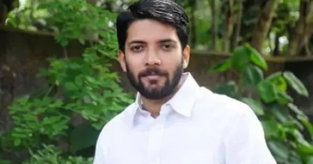 'എക്സ് എം.പി ബോര്‍ഡ്': ജാഗ്രതക്കുറവുണ്ടായി, നിര്‍വ്യാജമായ ഖേദം അറിയിക്കുന്നുവെന്നും ഷാഫി പറമ്പില്‍ എം.എല്‍.എ
