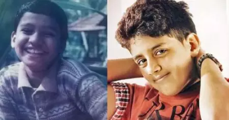 കൊല്ലപ്പെടാന്‍ ദിവസങ്ങള്‍ കാത്തിരിക്കുന്ന കുട്ടികളുടെ വസന്തമാണ് സൗദി ജയിലില്‍