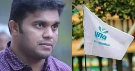 ജാസ്മിന്‍ ഷാക്കെതിരെ കേസെടുക്കാന്‍ ഡി.ജി.പിയുടെ നിര്‍ദേശം; നാളെ കേസെടുക്കും