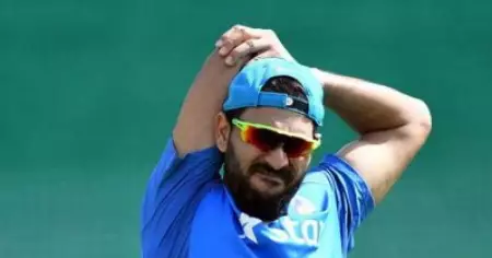 യുവരാജ് കനേഡിയന്‍ ലീഗിലേക്ക്; ടൊറന്റോ നാഷണല്‍സിന്റെ മാര്‍ക്വീ താരം
