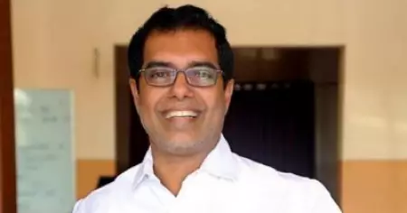കേരളത്തിലെ മുഖ്യപ്രതിപക്ഷം ബി.ജെ.പി; തെരഞ്ഞെടുപ്പില്‍ വലിയ നേട്ടമുണ്ടാകുമെന്ന് ദേശീയ നേതൃത്വം വിലയിരുത്തിയെന്നും അബ്ദുള്ളക്കുട്ടി