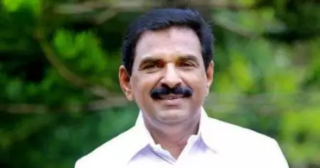 ആന്റോ ആന്റണിയുടെ ഭാര്യ മതത്തിന്റെ പേരില്‍ വോട്ട് പിടിച്ചു; നടന്നത് തെരഞ്ഞെടുപ്പ് അഴിമതിയെന്ന് ഹൈക്കോടതി