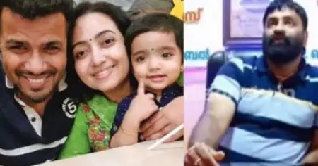 ബാലഭാസ്‌ക്കറിന്റെ മരണം; കലാഭവന്‍ സോബി നല്‍കിയ മൊഴി കള്ളമാണെന്ന് ക്രൈംബ്രാഞ്ച് ; ഹൈക്കോടതിയില്‍ റിപ്പോര്‍ട്ട് സമര്‍പ്പിച്ചു