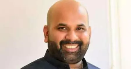 ലൈംഗിക ചൂഷണ പരാതിയില്‍ ബിനോയ് കോടിയേരിക്ക് മുന്‍കൂര്‍ ജാമ്യം; ആവശ്യപ്പെട്ടാല്‍ ഡി.എന്‍.എ പരിശോധനയ്ക്ക് തയ്യാറാകണം