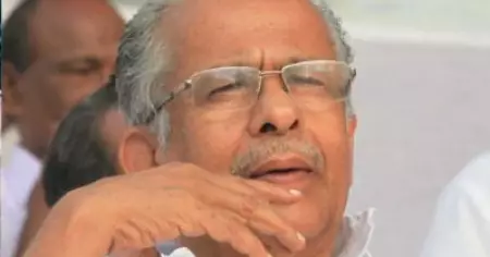 എന്‍.ഐ.എ ബില്ലിലെ വ്യവസ്ഥ മുസ്‌ലിം ലീഗ് എതിര്‍ക്കേണ്ട കാര്യമില്ല; എന്നാല്‍ നിരപരാധികളെ ഉപദ്രവിക്കുന്നതിനുള്ള ഉപകരണമാക്കുന്നതിനെ എതിര്‍ത്തിട്ടുണ്ട്: വിശദീകരണവുമായി ഇ.ടി മുഹമ്മദ് ബഷീര്‍