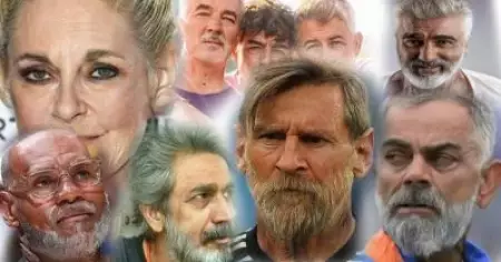 ഫേസ് ആപ്പ് പണിതരുമോ?; സൂക്ഷിക്കണമെന്ന് സൈബര്‍ വിദഗ്ധര്‍; എഫ്.ബി.ഐ അന്വേഷിക്കണമെന്ന് ആവശ്യം