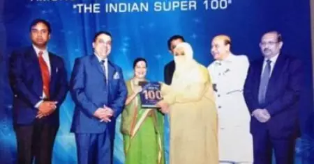 ഫോട്ടോഷോപ്പുപയോഗിച്ചും കൃത്രിമം; ഹീരാ ഗ്രൂപ്പ് ഉടമ നൗഹീറാ ഷൈഖിനെതിരെ പുതിയ അന്വേഷണം