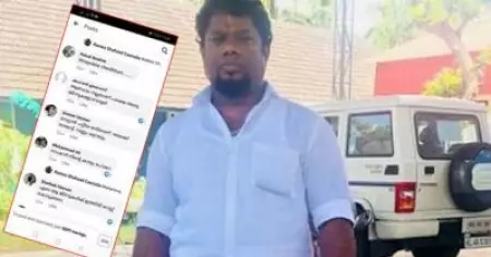 'വെട്ടാന്‍ പറ്റിയ തടിയാണ്'; നൗഷാദിനെ ആക്രമിക്കാന്‍ മാസങ്ങള്‍ക്ക് മുന്‍പെ എസ്.ഡി.പി.ഐ ഗ്രൂപ്പില്‍ ആഹ്വാനം