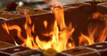ദുര്‍മന്ത്രവാദവും കൂടോത്രവും കുറ്റകരമാക്കാന്‍ നിയമപരിഷ്‌ക്കരണ കമ്മീഷന്റെ ശുപാര്‍ശ