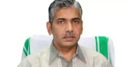 അനധികൃത സ്വത്ത് സമ്പാദനം; ജേക്കബ്ബ് തോമസിനെതിരെ കേസെടുക്കാന്‍ സര്‍ക്കാര്‍ അനുമതി