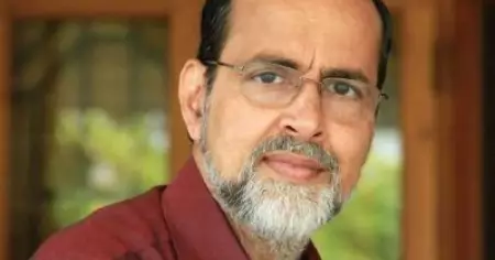 ഹൈക്കോടതി ജഡ്ജിക്കെതിരെ മാധ്യമങ്ങള്‍ക്ക് കത്ത്; കൊച്ചൗസേപ്പ് ചിറ്റിലപ്പിള്ളി മൂന്നാഴ്ച്ചക്കകം വിശദീകരണം നല്‍കണമെന്ന് കോടതി