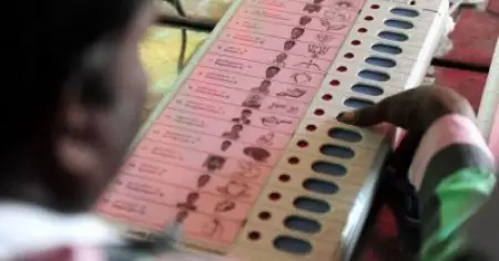 കോടതിച്ചെലവ് ആവശ്യപ്പെടേണ്ടതില്ലെന്ന് മുസ്‌ലിം ലീഗ് തീരുമാനം; മഞ്ചേശ്വരം ഉപതെരഞ്ഞെടുപ്പിലേക്ക്