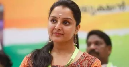 സംഘട്ടന ചിത്രീകരണത്തിനിടെ നടി മഞ്ജു വാര്യര്‍ക്ക് പരിക്ക്