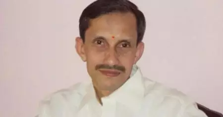പെട്രോളിനും ഡീസലിനും വില വര്‍ധിപ്പിക്കുന്നത് ഇന്ധന ഉപഭോഗം കുറയ്ക്കാന്‍; വില വര്‍ധവ് ജനങ്ങളെ ബാധിക്കില്ലെന്നും എം.ടി രമേശ്